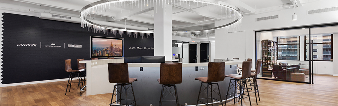 Agent Studio