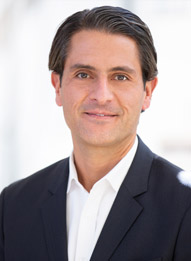 Alvaro Cardenas