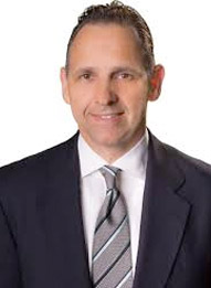 David Cernich