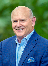 Rick Ellis